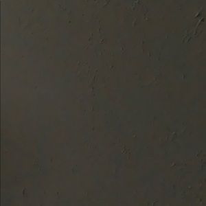 Meet your Posher, Stefanie